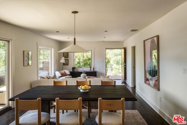 319 W Avenue 45, Los Angeles, CA 90065