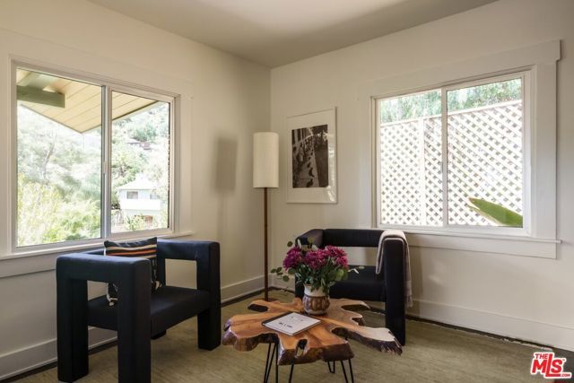 319 W Avenue 45, Los Angeles, CA 90065