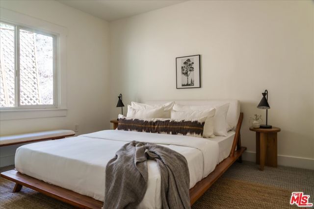 319 W Avenue 45, Los Angeles, CA 90065