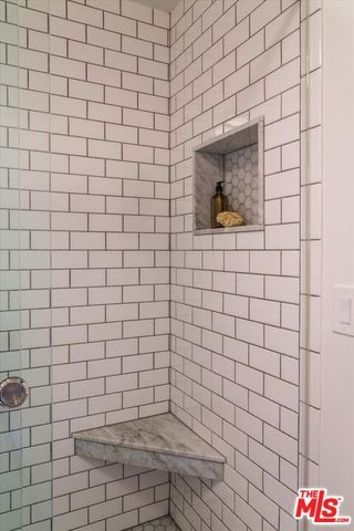 319 W Avenue 45, Los Angeles, CA 90065