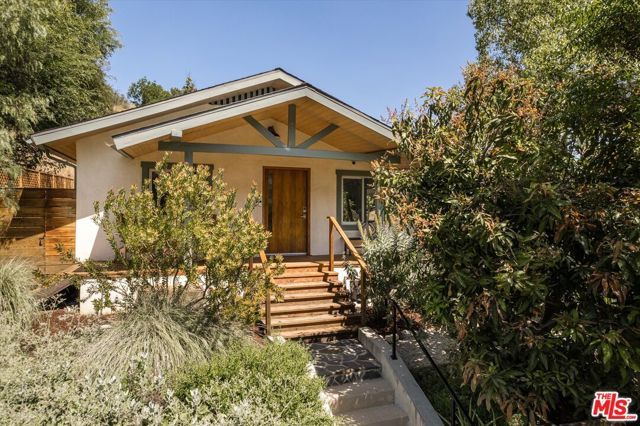 319 W Avenue 45, Los Angeles, CA 90065