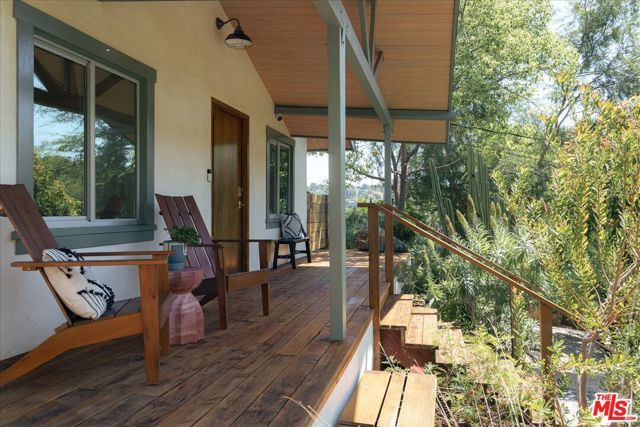 319 W Avenue 45, Los Angeles, CA 90065