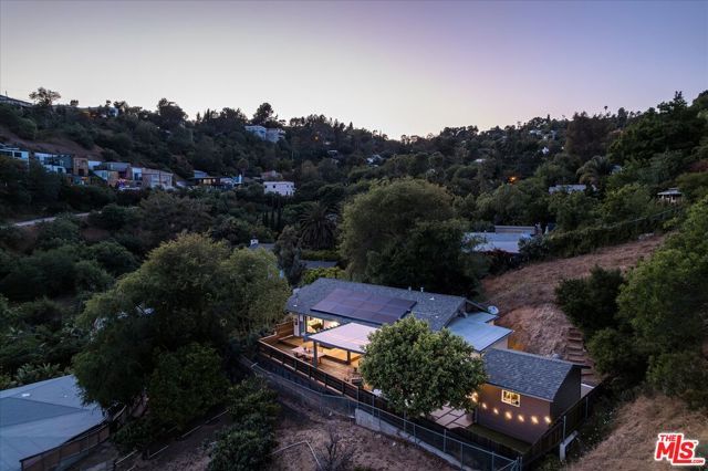 319 W Avenue 45, Los Angeles, CA 90065