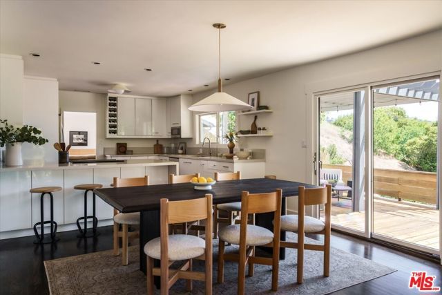 319 W Avenue 45, Los Angeles, CA 90065