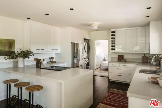 319 W Avenue 45, Los Angeles, CA 90065