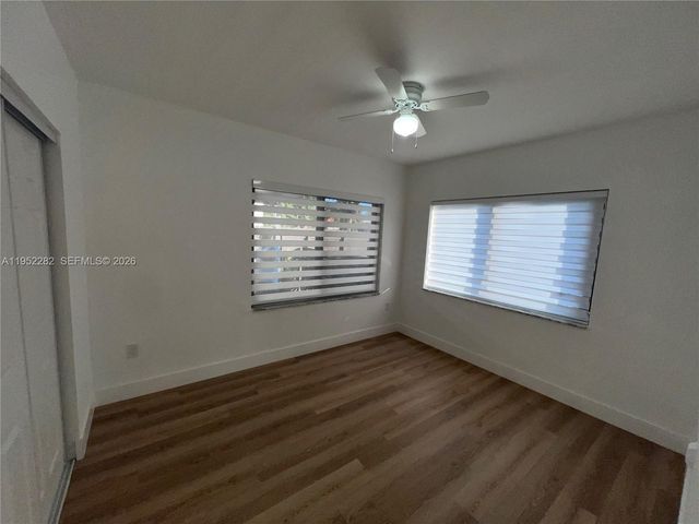 3297 SW 26th St 3297, Miami, FL 33133