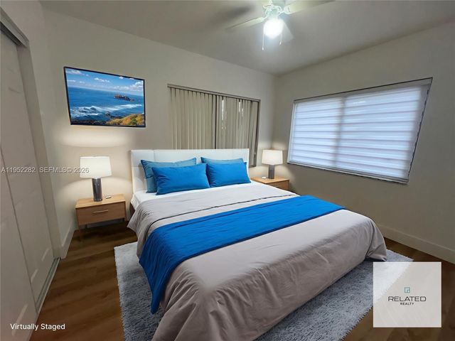 3297 SW 26th St 3297, Miami, FL 33133