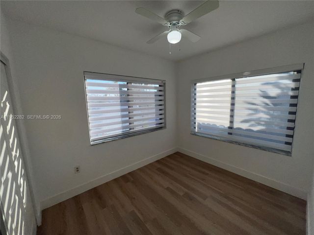 3297 SW 26th St 3297, Miami, FL 33133