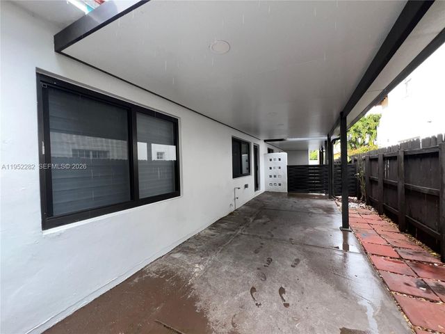 3297 SW 26th St 3297, Miami, FL 33133