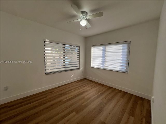 3297 SW 26th St 3297, Miami, FL 33133