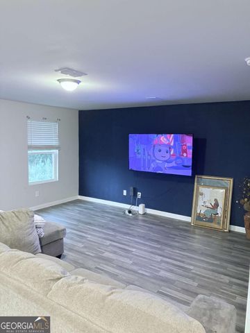 468 Hawthorn Trail, Macon, GA 31210
