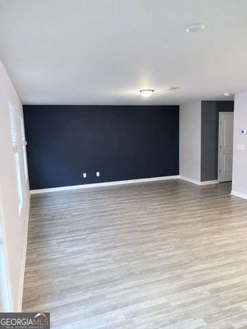 468 Hawthorn Trail, Macon, GA 31210