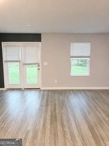 468 Hawthorn Trail, Macon, GA 31210