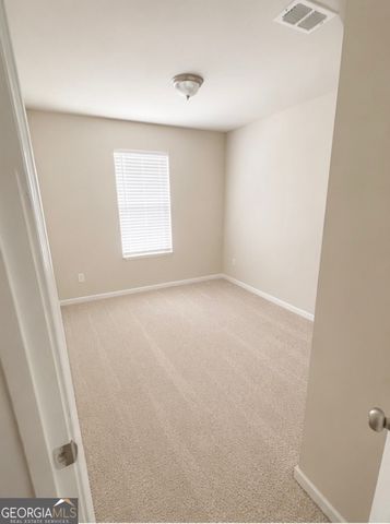 468 Hawthorn Trail, Macon, GA 31210