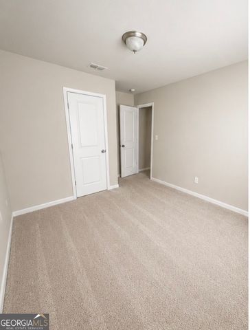 468 Hawthorn Trail, Macon, GA 31210