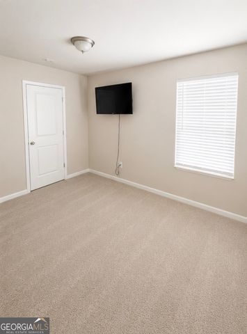 468 Hawthorn Trail, Macon, GA 31210