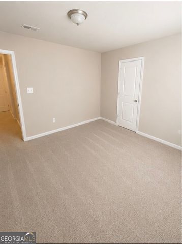468 Hawthorn Trail, Macon, GA 31210