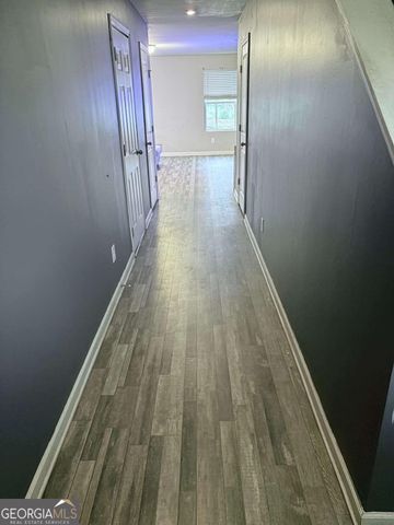 468 Hawthorn Trail, Macon, GA 31210