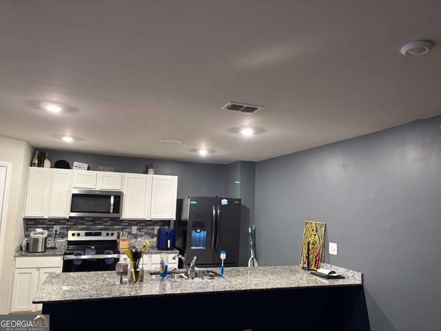 468 Hawthorn Trail, Macon, GA 31210