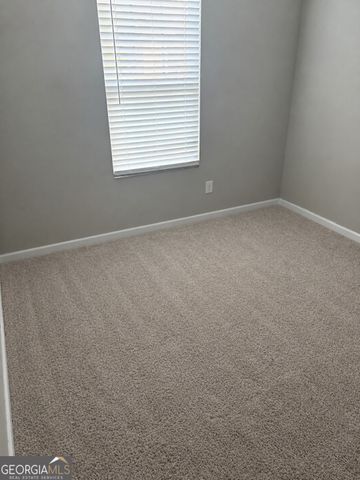 468 Hawthorn Trail, Macon, GA 31210