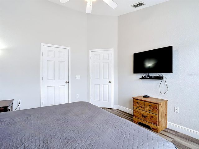 7674 OTTERSPOOL STREET, Kissimmee, FL 34747