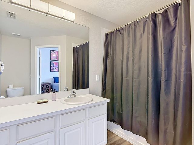 7674 OTTERSPOOL STREET, Kissimmee, FL 34747
