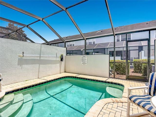 7674 OTTERSPOOL STREET, Kissimmee, FL 34747