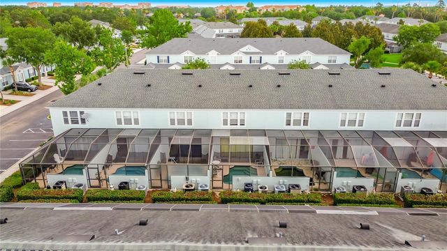 7674 OTTERSPOOL STREET, Kissimmee, FL 34747