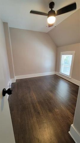 518 Chestnut Street, Waukegan, IL 60085