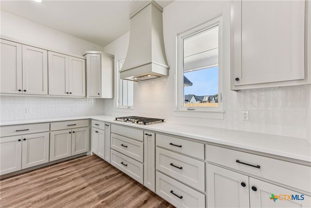 11060 Eagle Walk Boulevard, Salado, TX 76571