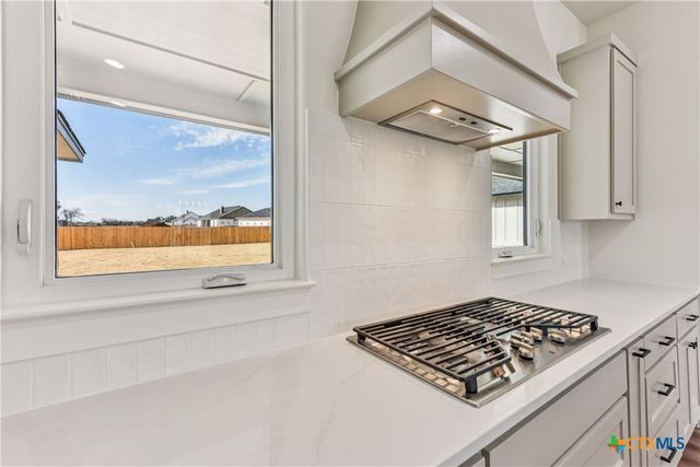 11060 Eagle Walk Boulevard, Salado, TX 76571