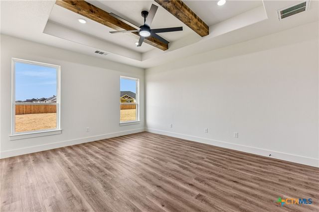 11060 Eagle Walk Boulevard, Salado, TX 76571
