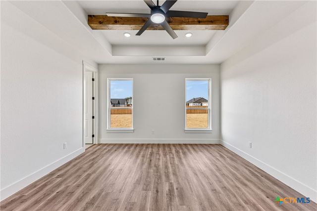 11060 Eagle Walk Boulevard, Salado, TX 76571