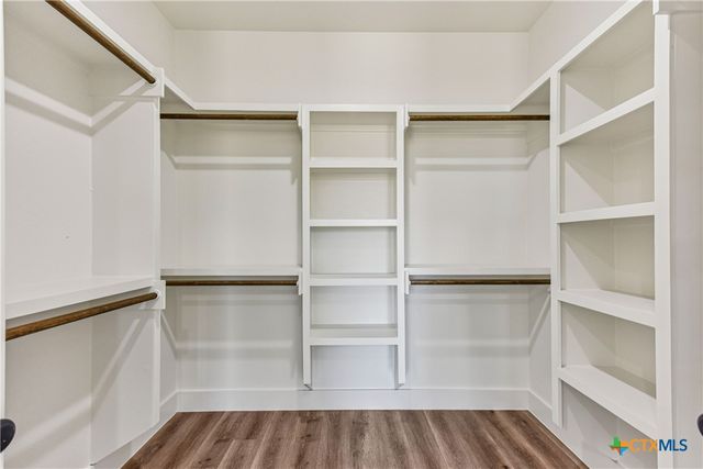 11060 Eagle Walk Boulevard, Salado, TX 76571