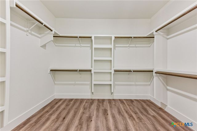 11060 Eagle Walk Boulevard, Salado, TX 76571