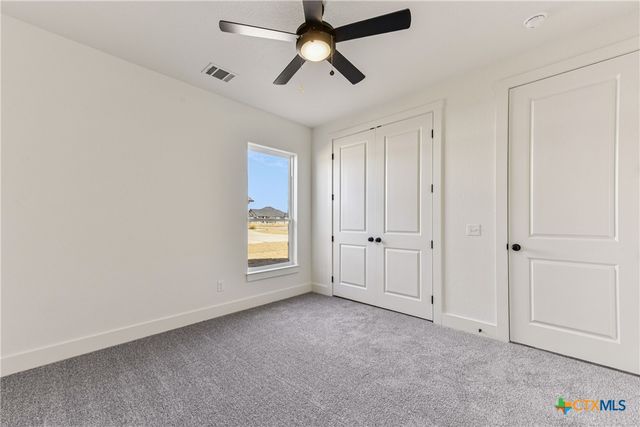 11060 Eagle Walk Boulevard, Salado, TX 76571