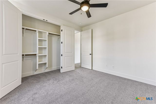 11060 Eagle Walk Boulevard, Salado, TX 76571