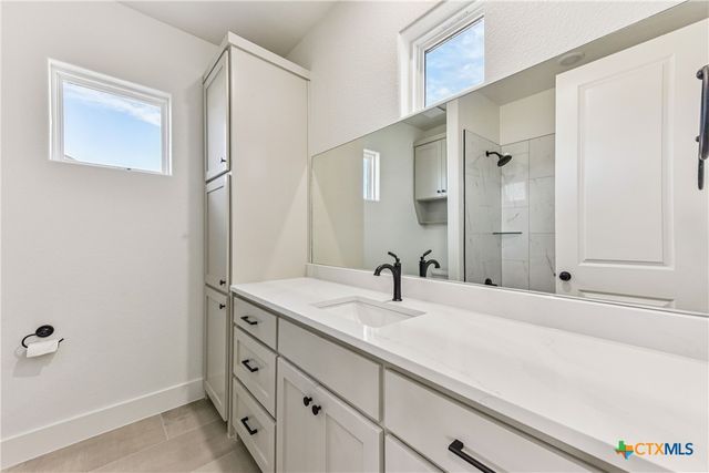 11060 Eagle Walk Boulevard, Salado, TX 76571