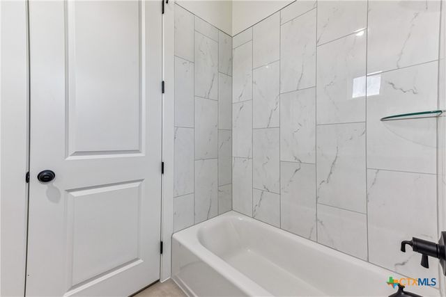 11060 Eagle Walk Boulevard, Salado, TX 76571