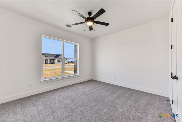 11060 Eagle Walk Boulevard, Salado, TX 76571