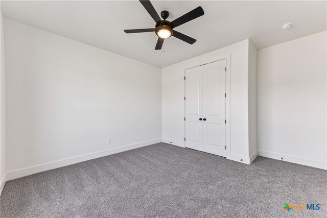 11060 Eagle Walk Boulevard, Salado, TX 76571