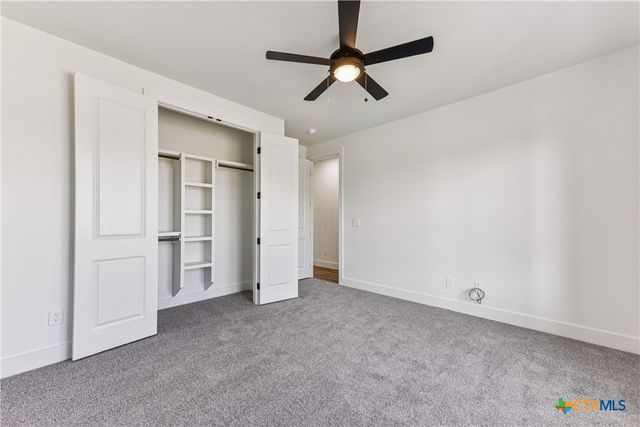 11060 Eagle Walk Boulevard, Salado, TX 76571