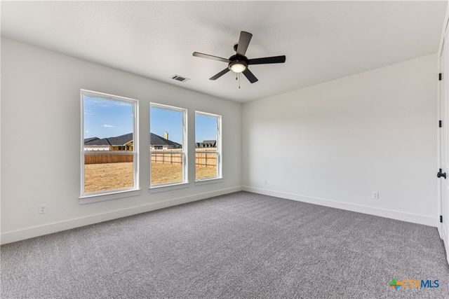 11060 Eagle Walk Boulevard, Salado, TX 76571