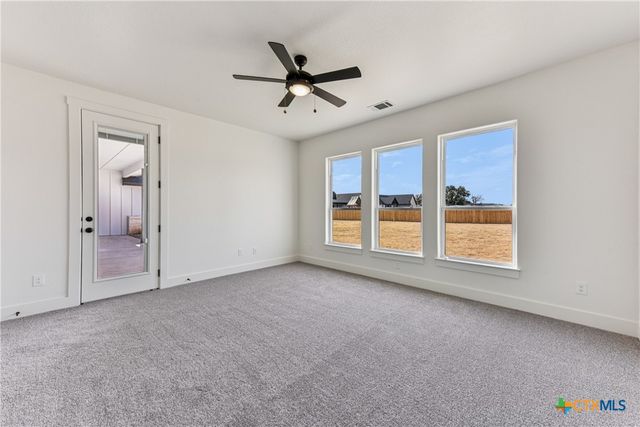 11060 Eagle Walk Boulevard, Salado, TX 76571