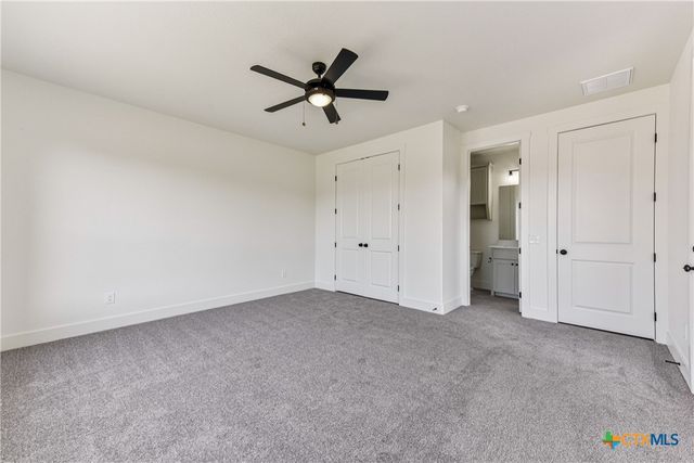 11060 Eagle Walk Boulevard, Salado, TX 76571