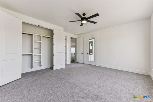 11060 Eagle Walk Boulevard, Salado, TX 76571