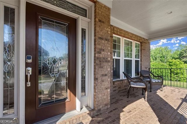 11240 Avery Cove Court, Alpharetta, GA 30022