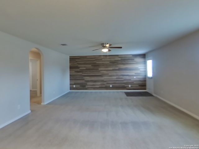7310 Romaire, San Antonio, TX 78252