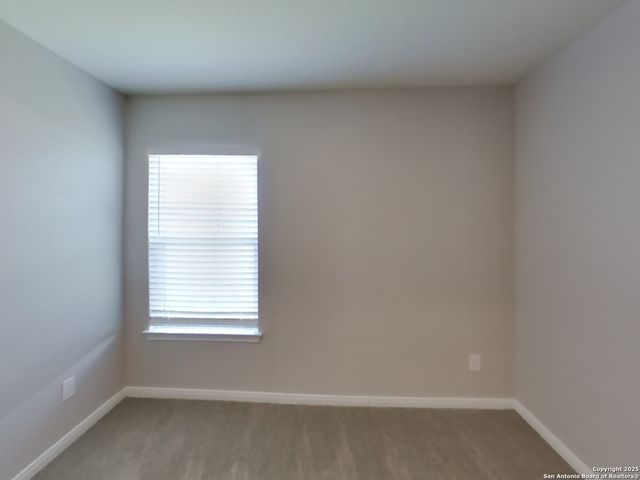 7310 Romaire, San Antonio, TX 78252