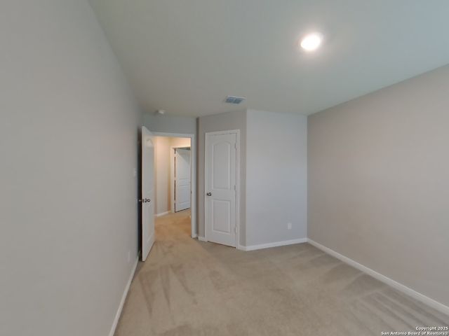 7310 Romaire, San Antonio, TX 78252